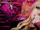 normal_Avril_Lavigne_-_The_Best_Damn_Thing_20081109130925
