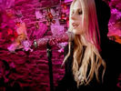normal_Avril_Lavigne_-_The_Best_Damn_Thing_20081109130941