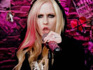 normal_Avril_Lavigne_-_The_Best_Damn_Thing_20081109130950
