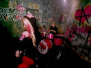 normal_Avril_Lavigne_-_The_Best_Damn_Thing_20081109130959