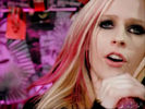 normal_Avril_Lavigne_-_The_Best_Damn_Thing_20081109131104