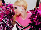 normal_Avril_Lavigne_-_The_Best_Damn_Thing_20081109131112