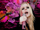 normal_Avril_Lavigne_-_The_Best_Damn_Thing_20081109131146