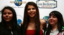 selena