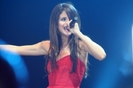 selena