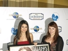 selena
