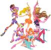 The%20Winx%20(11)[1]
