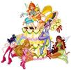 Winx%20(3)[1]