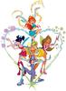 Winx%20(4)[1]