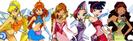 Winx_Charmix[1]