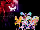Winx_Club_Believix_by_shadowcat1510[2]