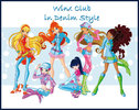 Winx_Club_Denim_Style_by_WinxClubFanArt[2]