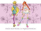 Winx_Club_Pajama_Party_by_WinxClubFanArt[2]