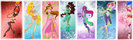 winx_warriors_by_fantazyme