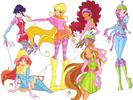 winxclubseason4%20(3)[1]