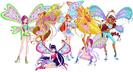 winxclubseason4%20(8)[1]