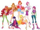 winxclubseason4%20(10)[1]