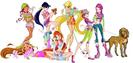 winxclubseason4%20(11)[1]