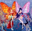 winx-miranix-part3-the-winx-club-16762936-900-859