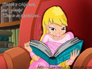 kaori_reads_about_her_world__by_kaorimirai-d2zqhyt