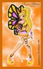 kaori_shinix_by_kaorimirai-d3339vy