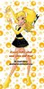 kaori_winx_magic_attack_by_kaorimirai-d36hh99