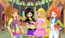 nicole__welcome_in_alix_club_by_kaorimirai-d307dgd