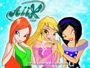 Alix_club_Portraits_by_KaoriMirai