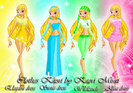Kaori_Mirai_in_diff__clothes_by_KaoriMirai