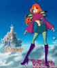 Bloom_in_style_W_I_T_C_H_by_KaoriMirai