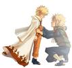 Naruto4thhokage