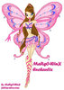 margo_winx_enchantix_by_margo_winx-d2t2pwt