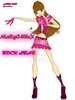 margo_winx_rock_star_by_margo_winx-d2t2ohw