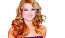 elena_gheorghe_reprezint___rom__nia_la_concursul_eurovision_de_la_moscova_0574006