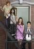 wizards-of-waverly-place-the-movie-130989l-imagine