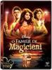 wizards-of-waverly-place-the-movie-o-familie-de-magicieni~9401908