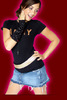 download-2