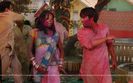 33129-ranvir-and-ragini-doing-dance-in-holi