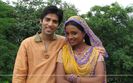 33250-ranvir-with-ragini