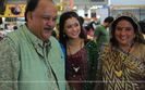 33285-sadhna-with-her-mamaji-and-mamiji