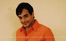 33302-angad-hasija-as-alekh-rajvansh-looking-smart