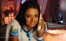 33361-ragini-talking-to-ranveer