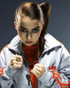 lady-sovereign1