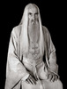 Saruman.jpg,kjhgfghj