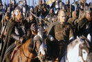 the-lord-of-the-rings-the-return-of-the-king-703363l