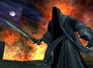 the-lord-of-the-rings-online-shadows-of-angmar-1_52