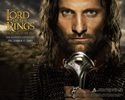 the-lord-of-the-rings-the-return-of-the-king-644369l