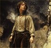 Lord-of-the-Rings.jpgasdfghjkl;\'