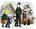 Naruto_Christmas___09_by_Pia_sama