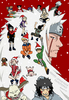 Naruto_Christmas_by_volcanicmind